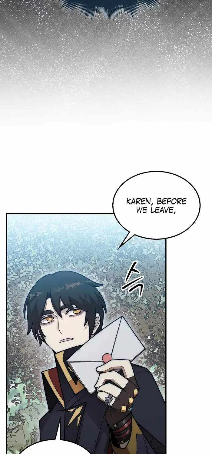 The 31st Piece Overturns the Board Chapter 61 page 71 - 