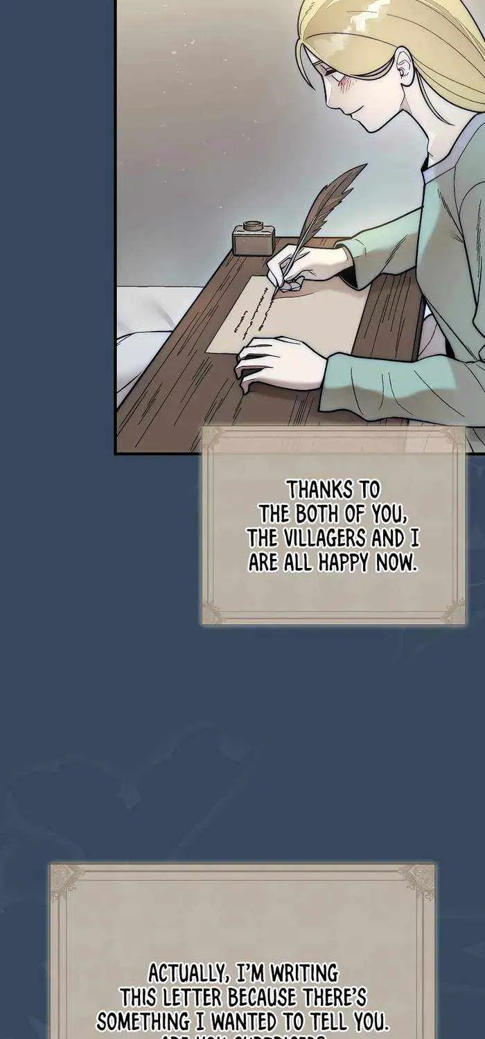 The 31st Piece Overturns the Board Chapter 61 page 76 - 