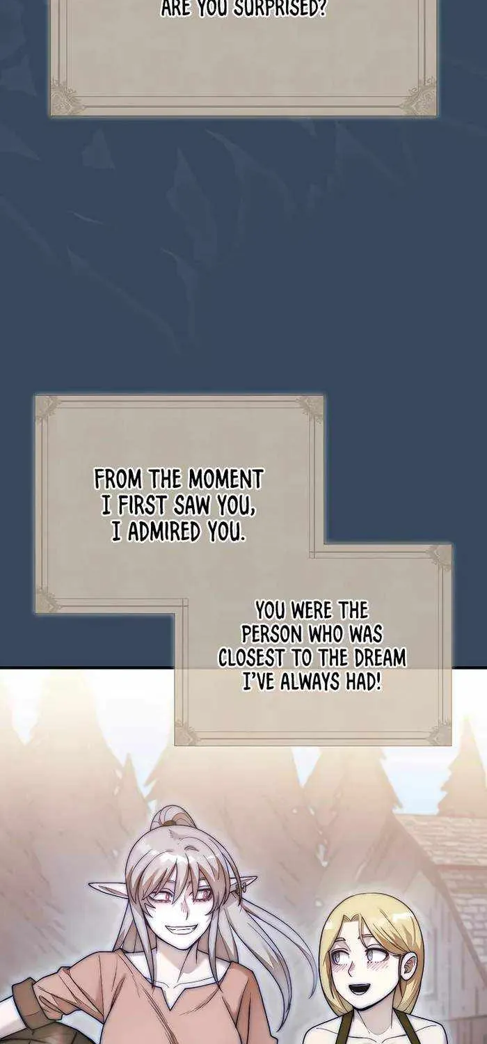 The 31st Piece Overturns the Board Chapter 61 page 77 - 