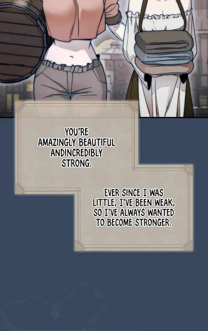 The 31st Piece Overturns the Board Chapter 61 page 78 - 