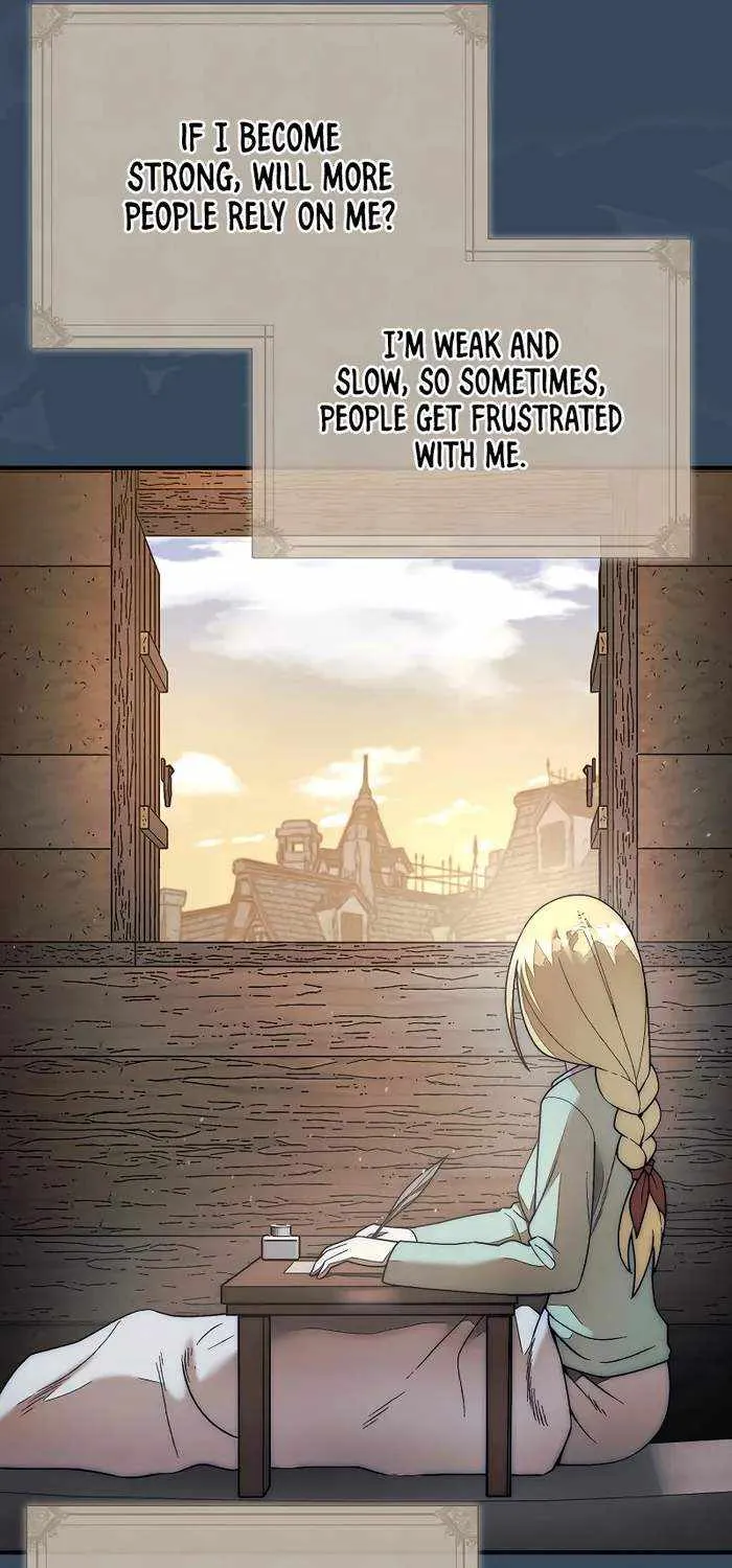 The 31st Piece Overturns the Board Chapter 61 page 79 - 