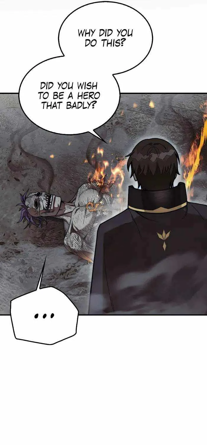 The 31st Piece Overturns the Board Chapter 61 page 9 - 