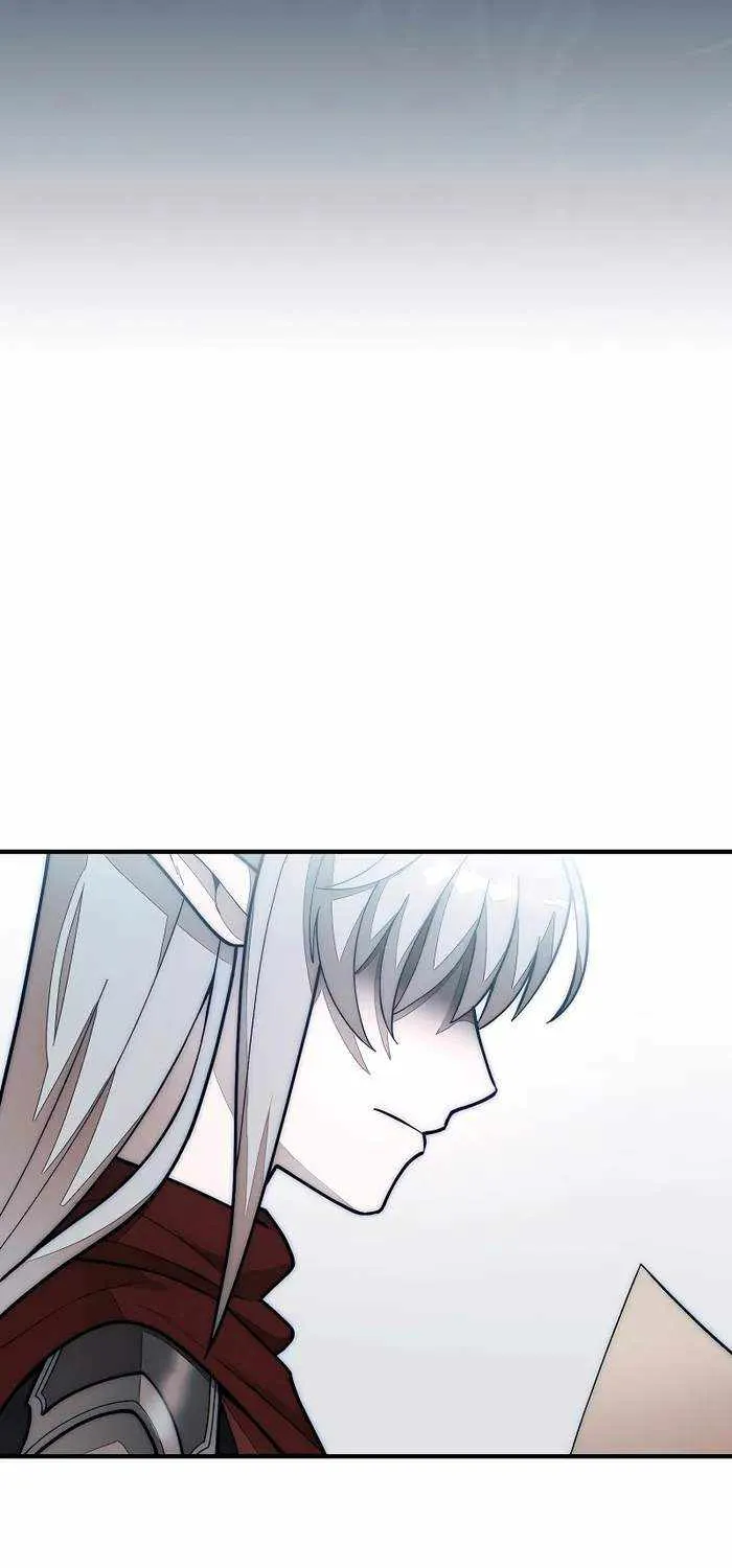 The 31st Piece Overturns the Board Chapter 61 page 83 - 