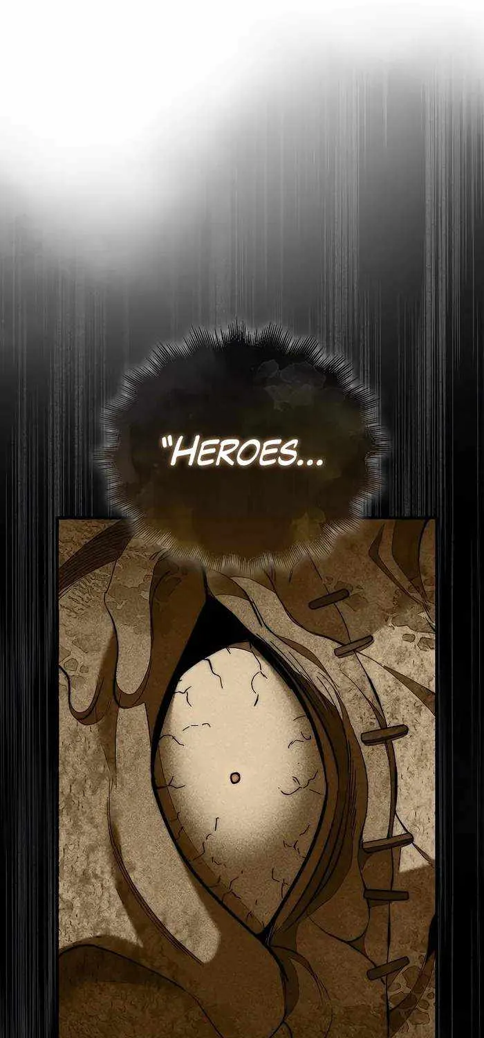 The 31st Piece Overturns the Board Chapter 61 page 84 - 