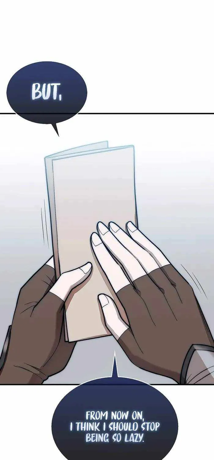 The 31st Piece Overturns the Board Chapter 61 page 86 - 