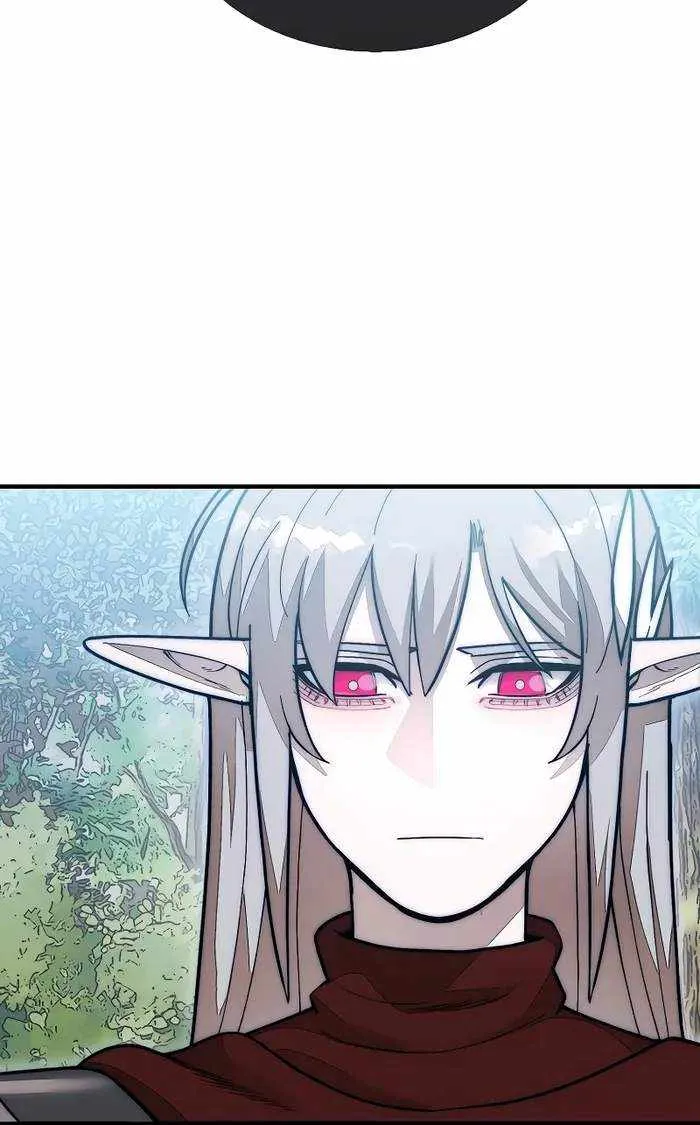 The 31st Piece Overturns the Board Chapter 61 page 87 - 