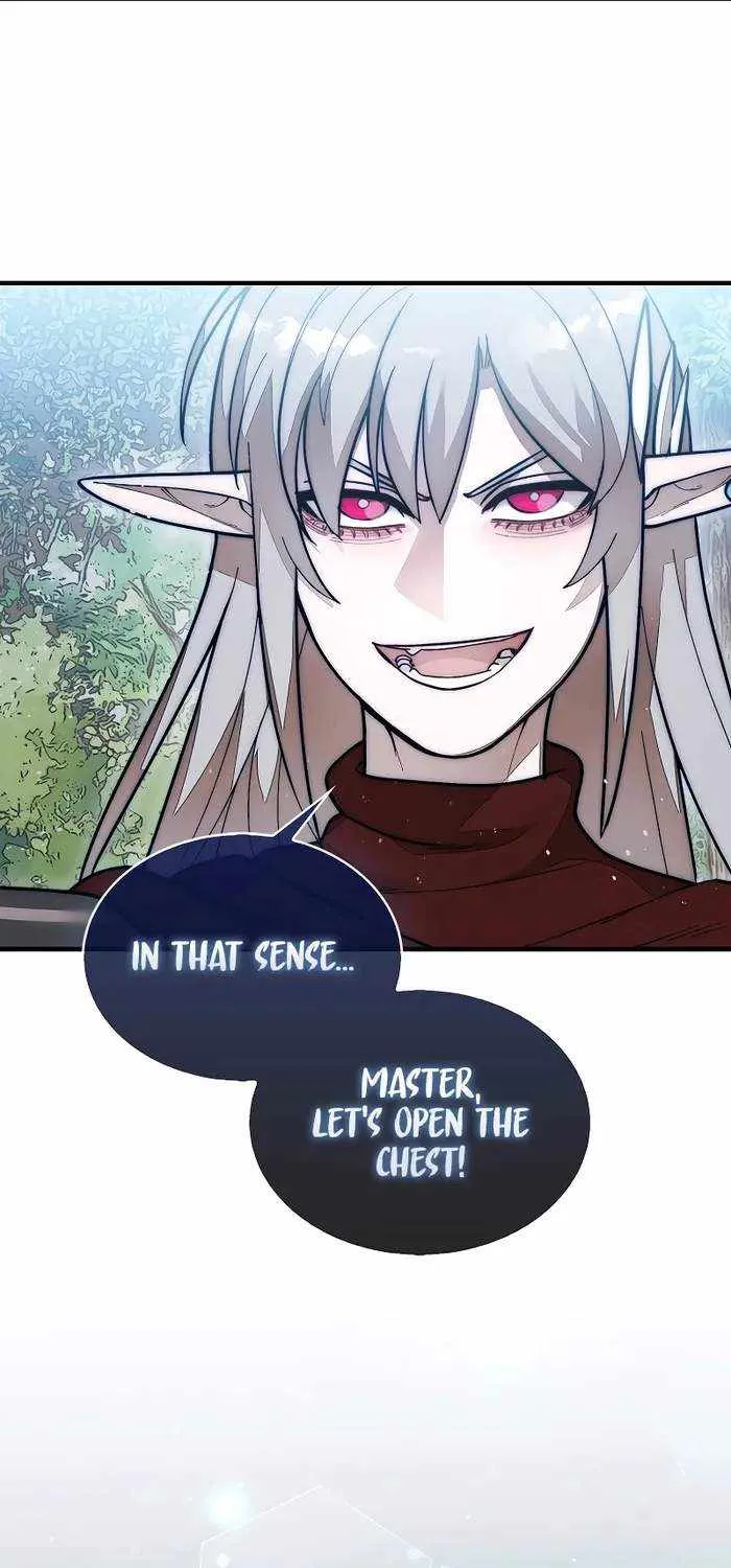 The 31st Piece Overturns the Board Chapter 61 page 88 - 