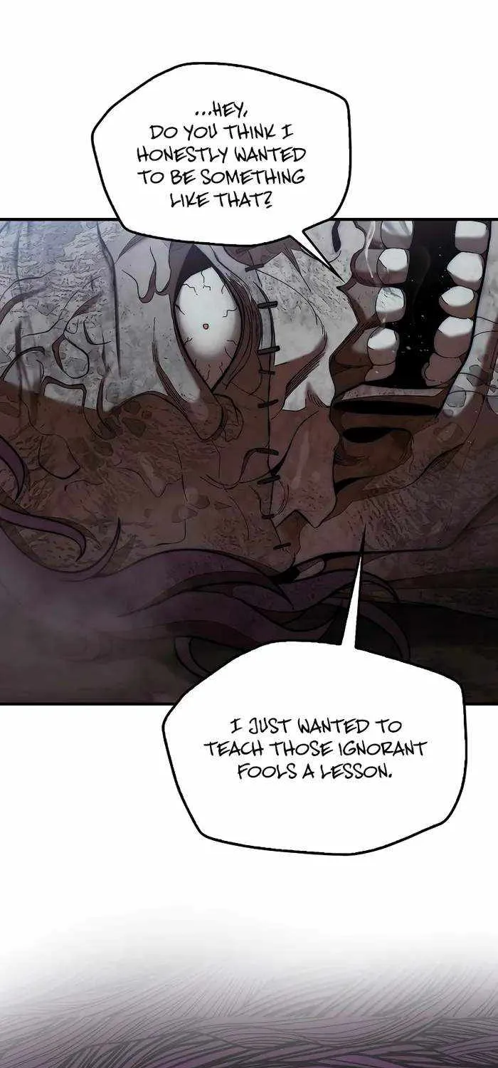 The 31st Piece Overturns the Board Chapter 61 page 10 - 
