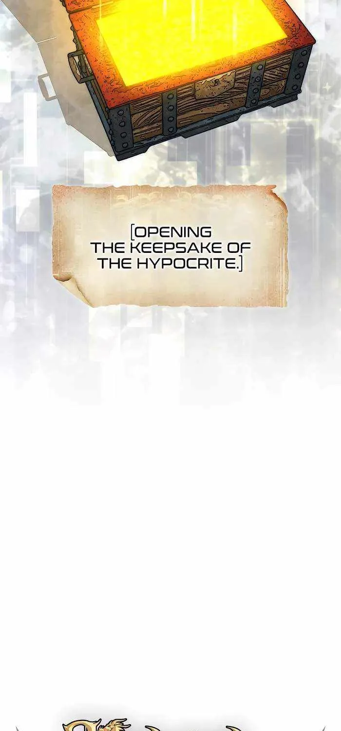 The 31st Piece Overturns the Board Chapter 61 page 92 - 