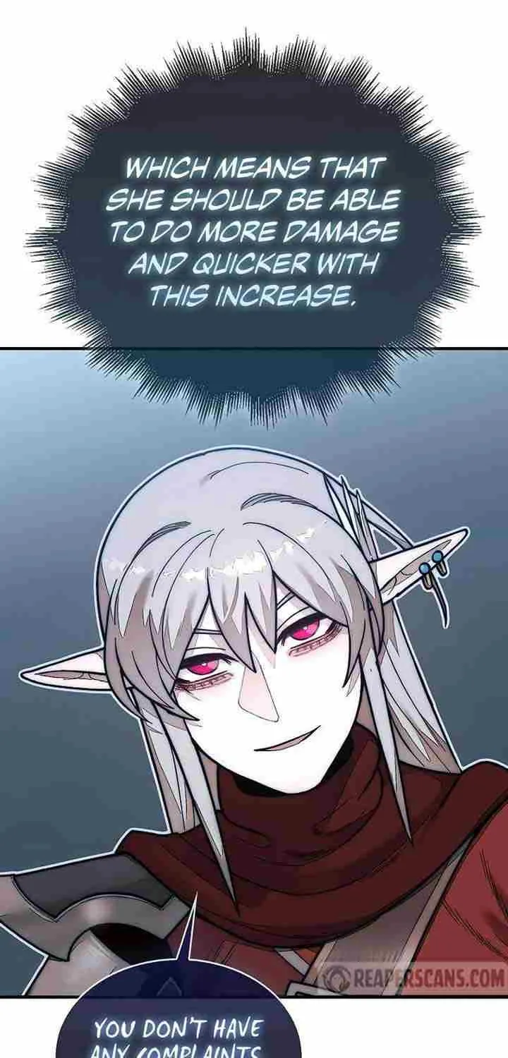 The 31st Piece Overturns the Board Chapter 62 page 11 - 