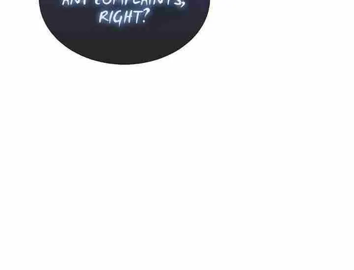The 31st Piece Overturns the Board Chapter 62 page 12 - 