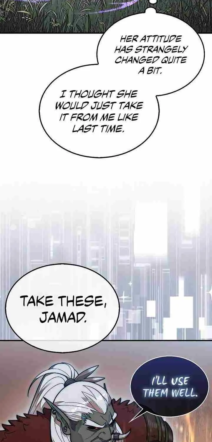 The 31st Piece Overturns the Board Chapter 62 page 15 - 