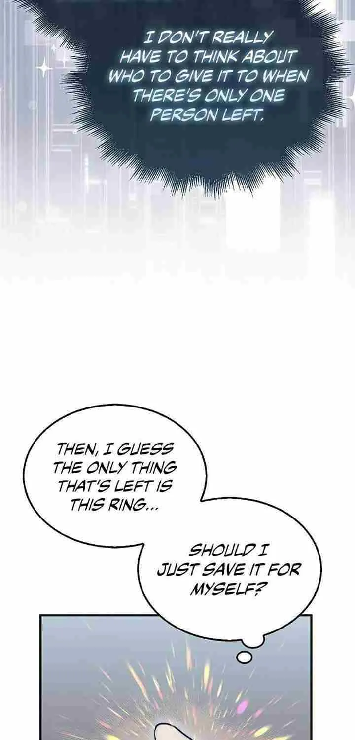 The 31st Piece Overturns the Board Chapter 62 page 17 - 