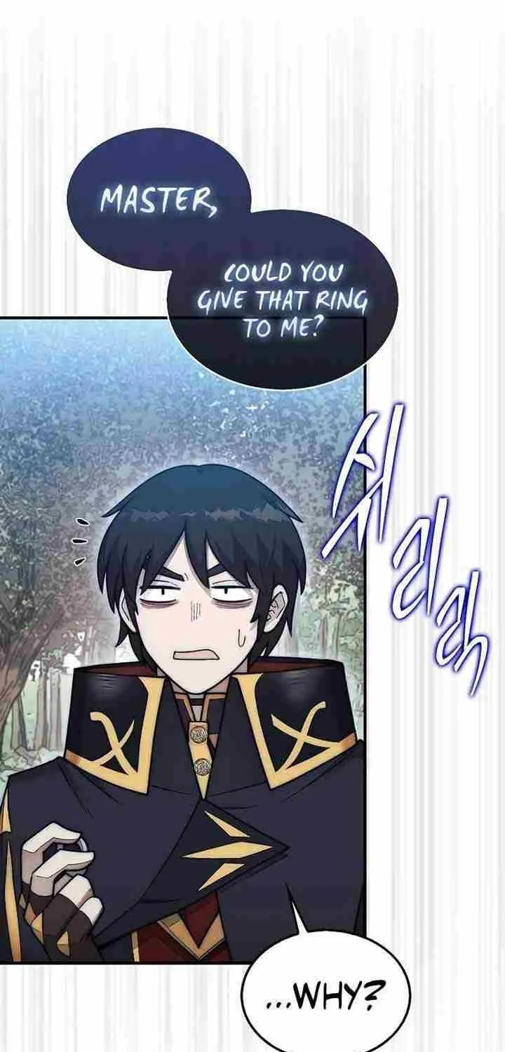 The 31st Piece Overturns the Board Chapter 62 page 19 - 