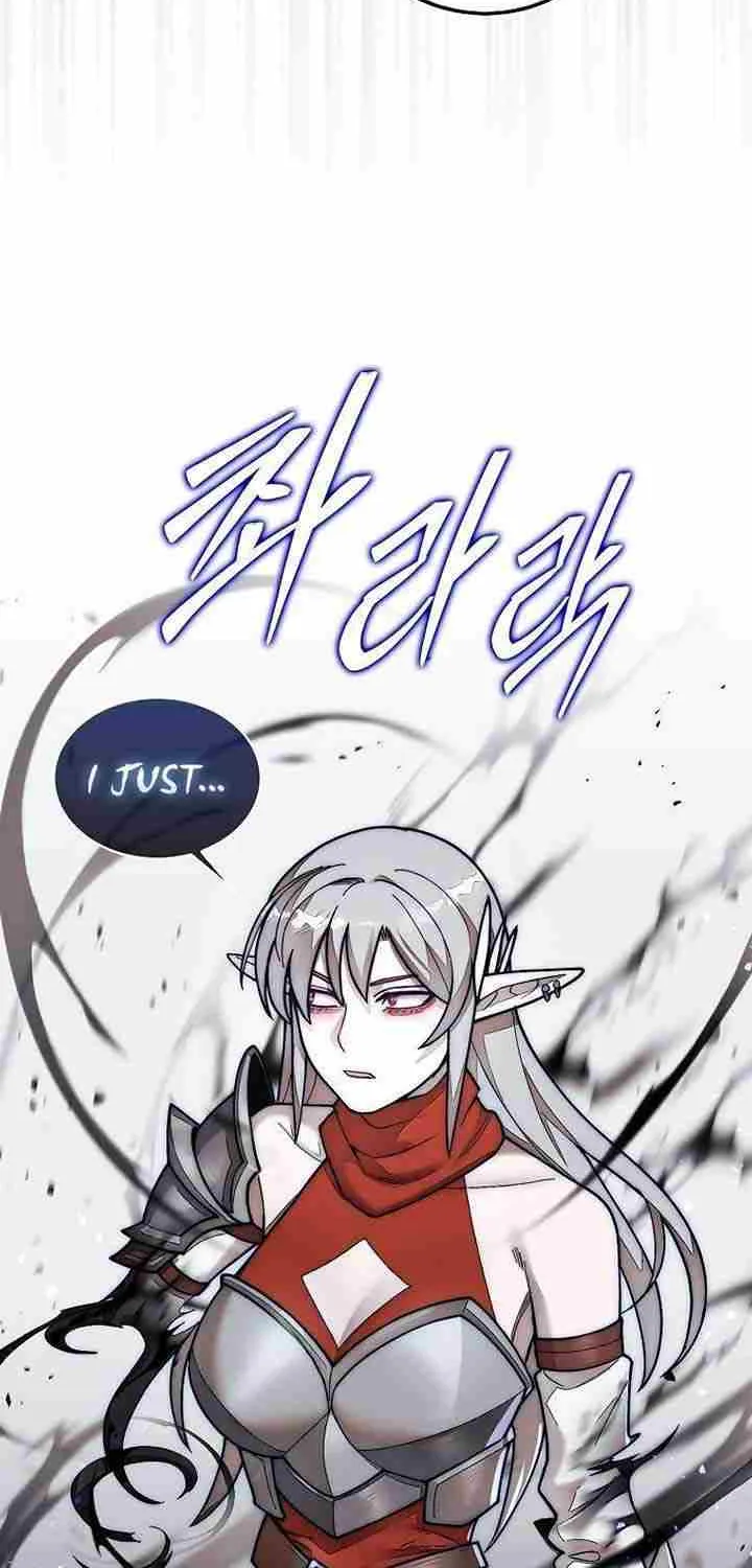 The 31st Piece Overturns the Board Chapter 62 page 20 - 