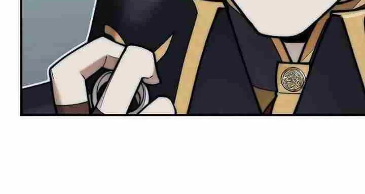 The 31st Piece Overturns the Board Chapter 62 page 22 - 