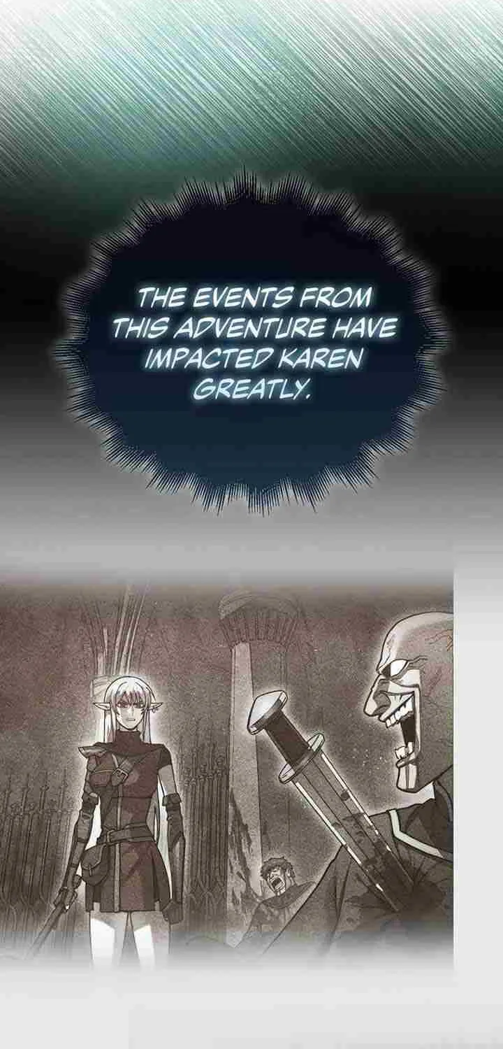 The 31st Piece Overturns the Board Chapter 62 page 24 - 