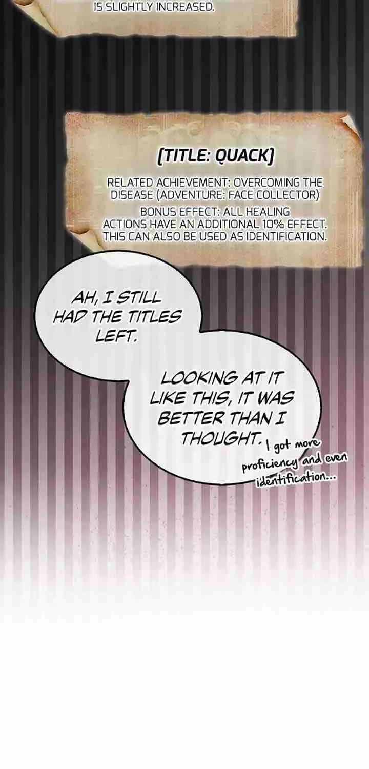The 31st Piece Overturns the Board Chapter 62 page 29 - 