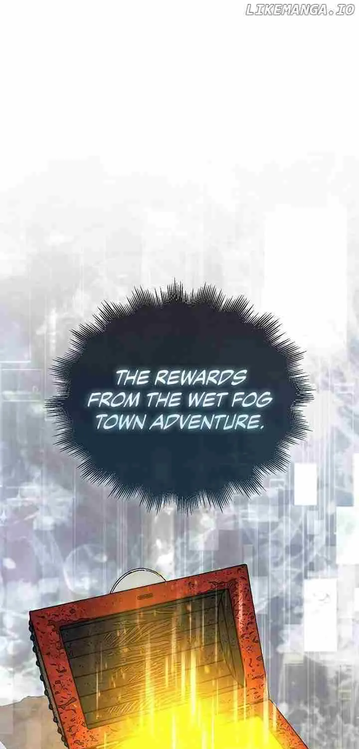The 31st Piece Overturns the Board Chapter 62 page 4 - 