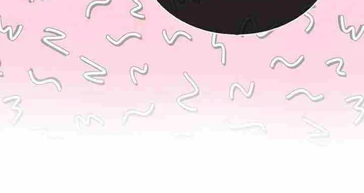 The 31st Piece Overturns the Board Chapter 62 page 32 - 