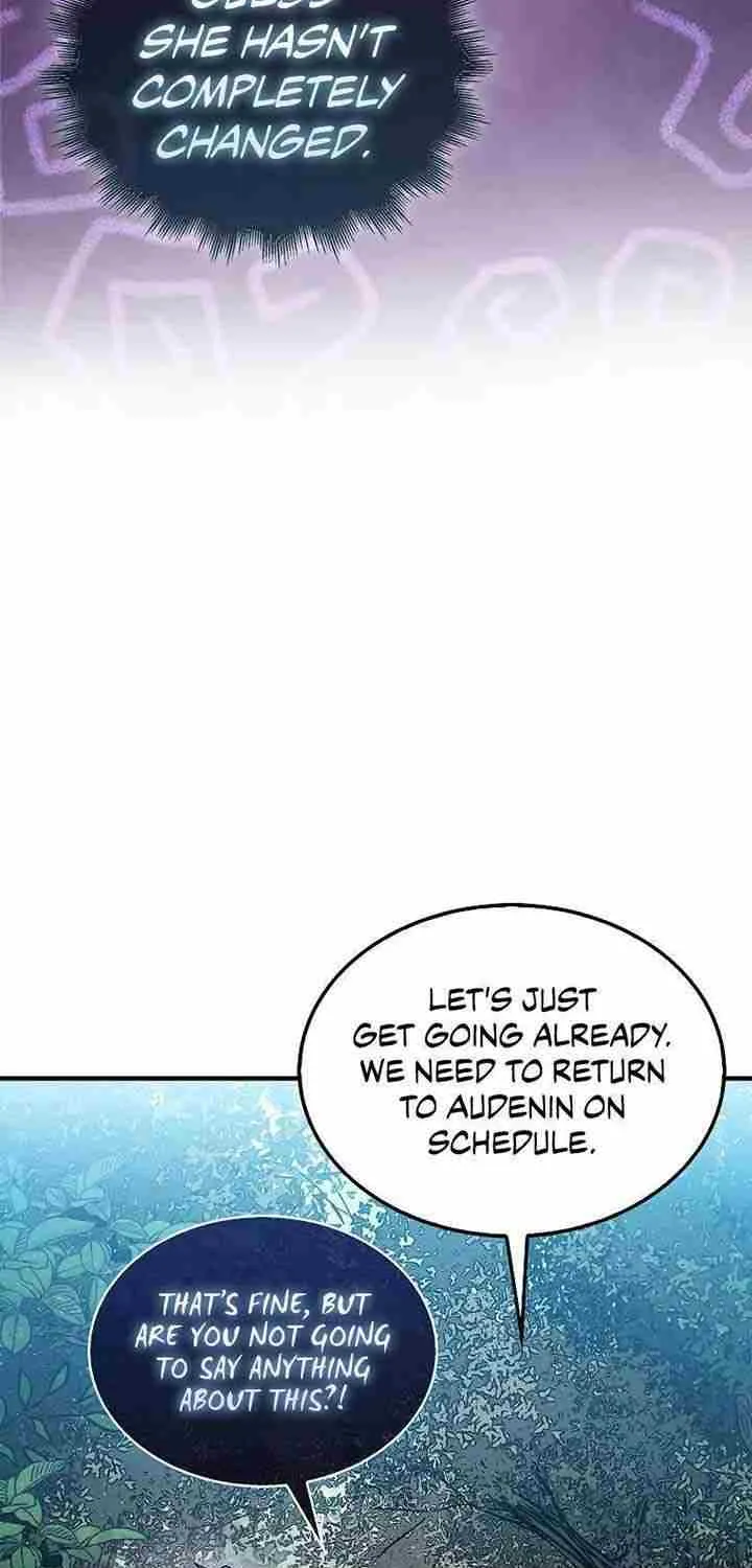 The 31st Piece Overturns the Board Chapter 62 page 35 - 