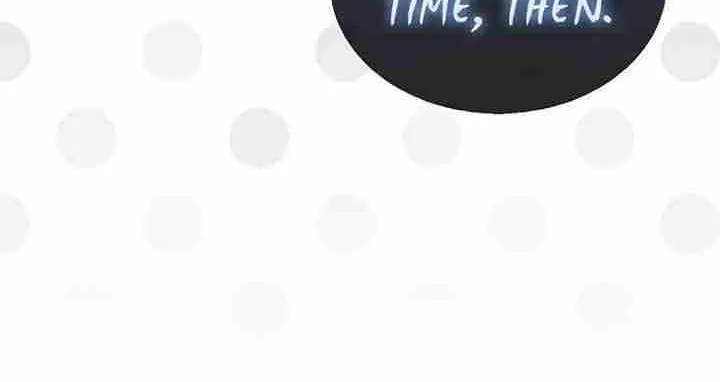 The 31st Piece Overturns the Board Chapter 62 page 42 - 