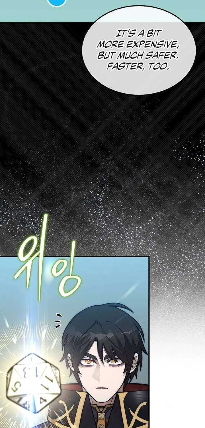The 31st Piece Overturns the Board Chapter 62 page 45 - 