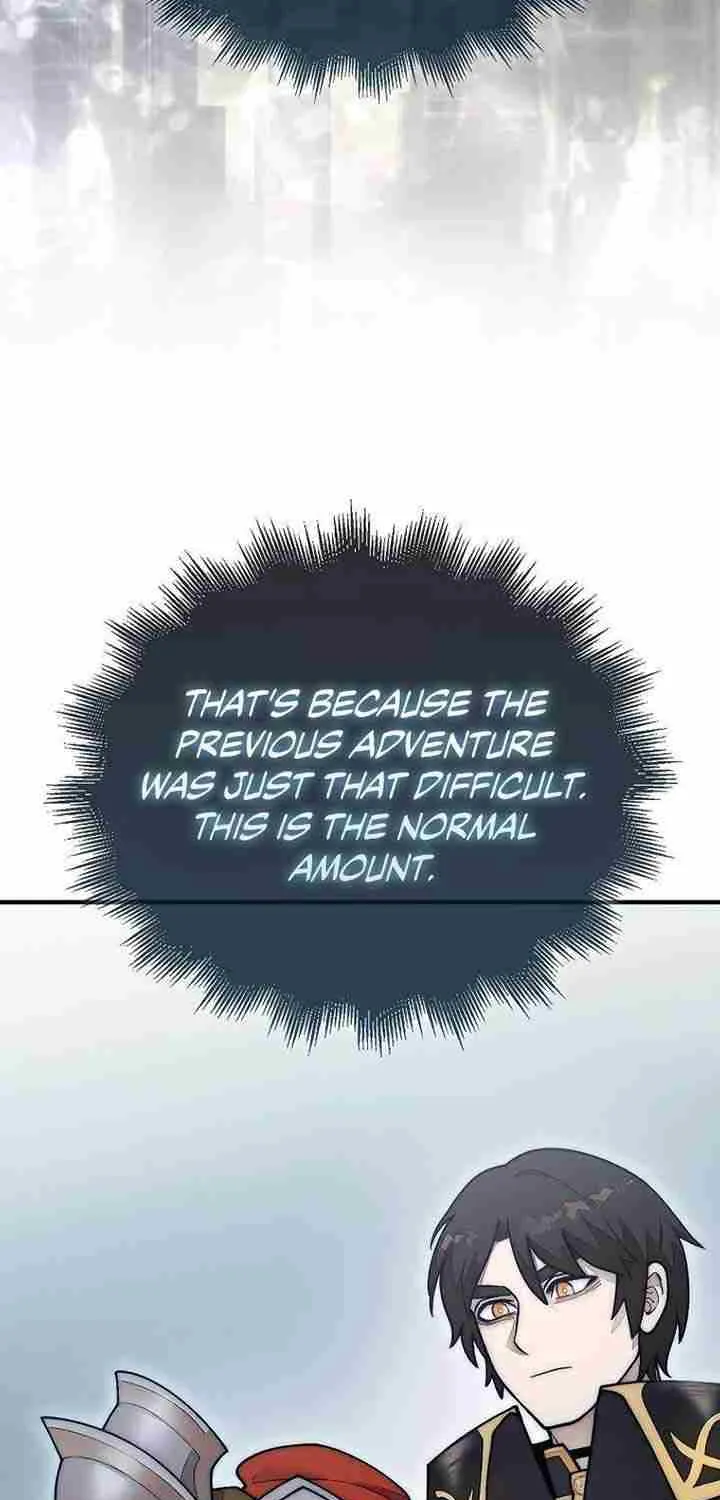 The 31st Piece Overturns the Board Chapter 62 page 6 - 