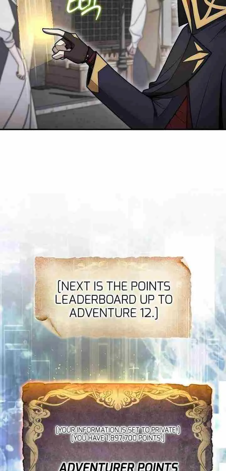 The 31st Piece Overturns the Board Chapter 62 page 54 - 