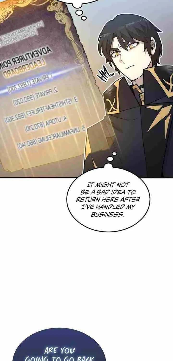 The 31st Piece Overturns the Board Chapter 62 page 56 - 