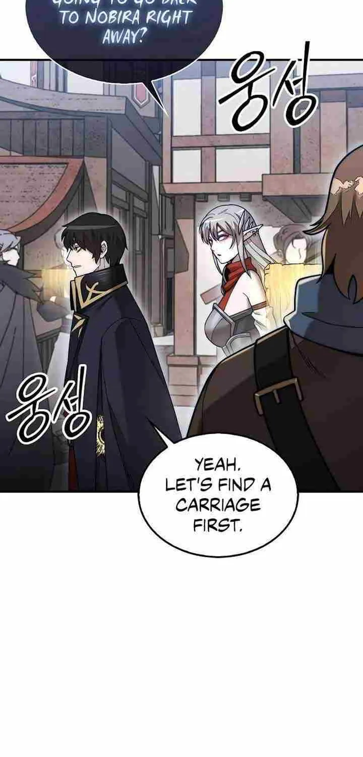 The 31st Piece Overturns the Board Chapter 62 page 57 - 