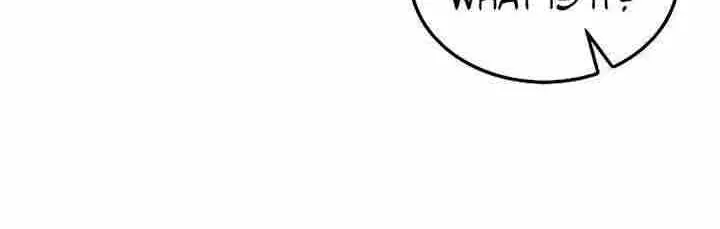 The 31st Piece Overturns the Board Chapter 62 page 59 - 