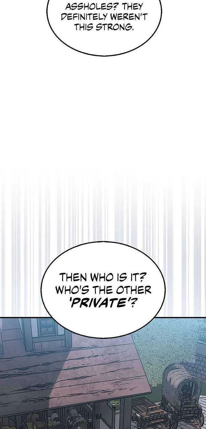 The 31st Piece Overturns the Board Chapter 62 page 63 - 