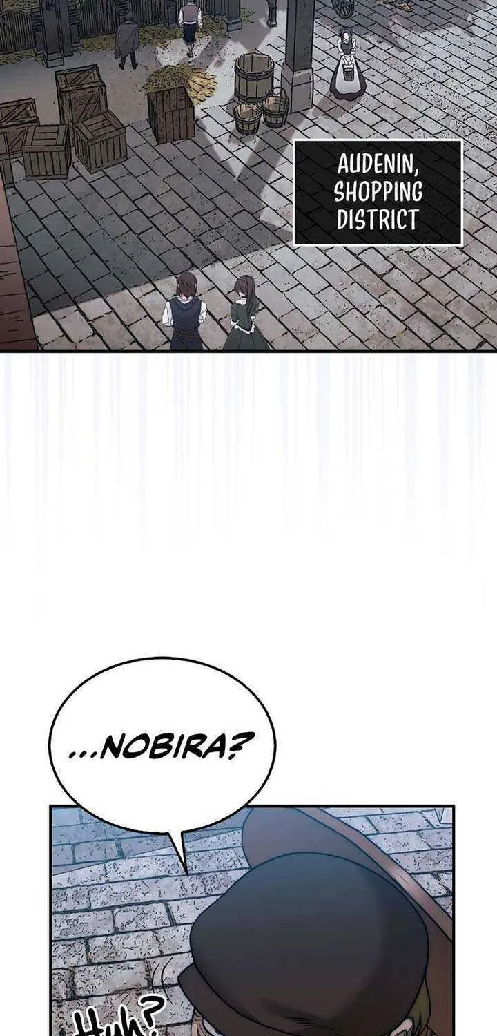 The 31st Piece Overturns the Board Chapter 62 page 64 - 