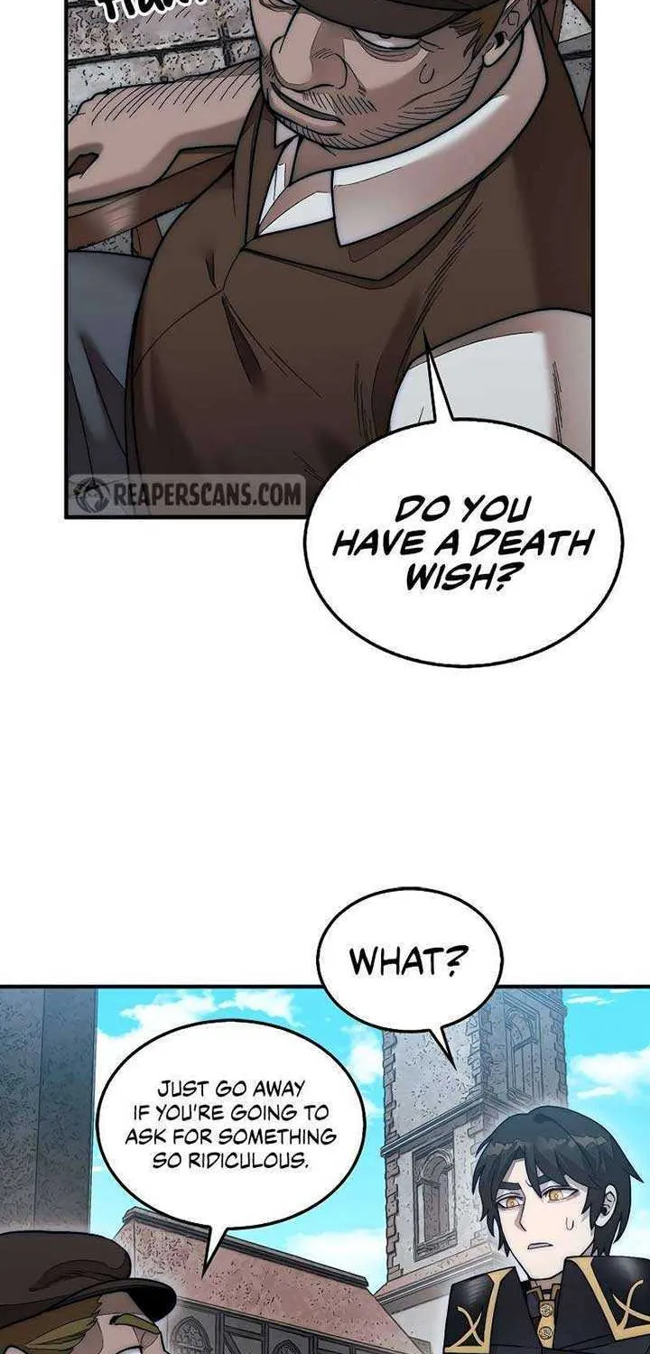 The 31st Piece Overturns the Board Chapter 62 page 65 - 