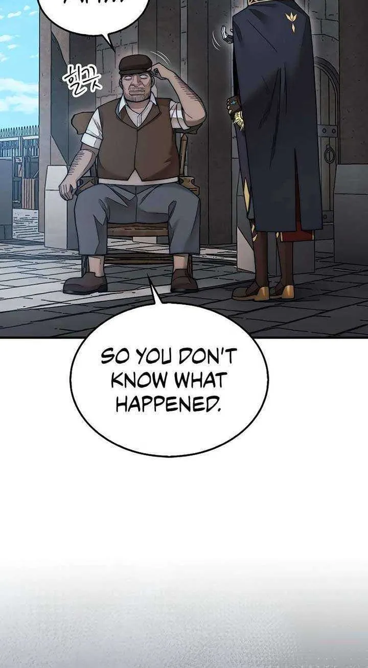 The 31st Piece Overturns the Board Chapter 62 page 67 - 