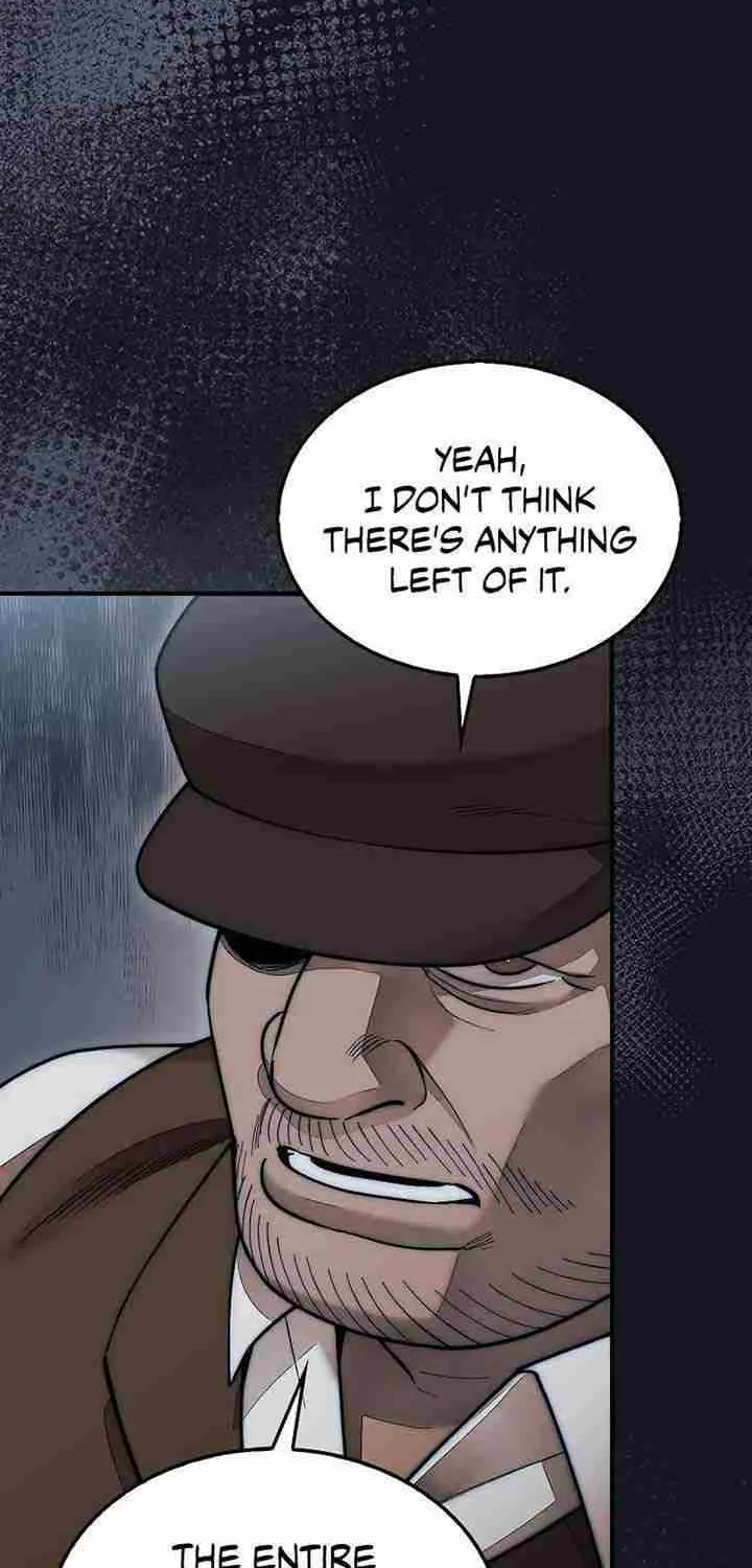 The 31st Piece Overturns the Board Chapter 62 page 69 - 