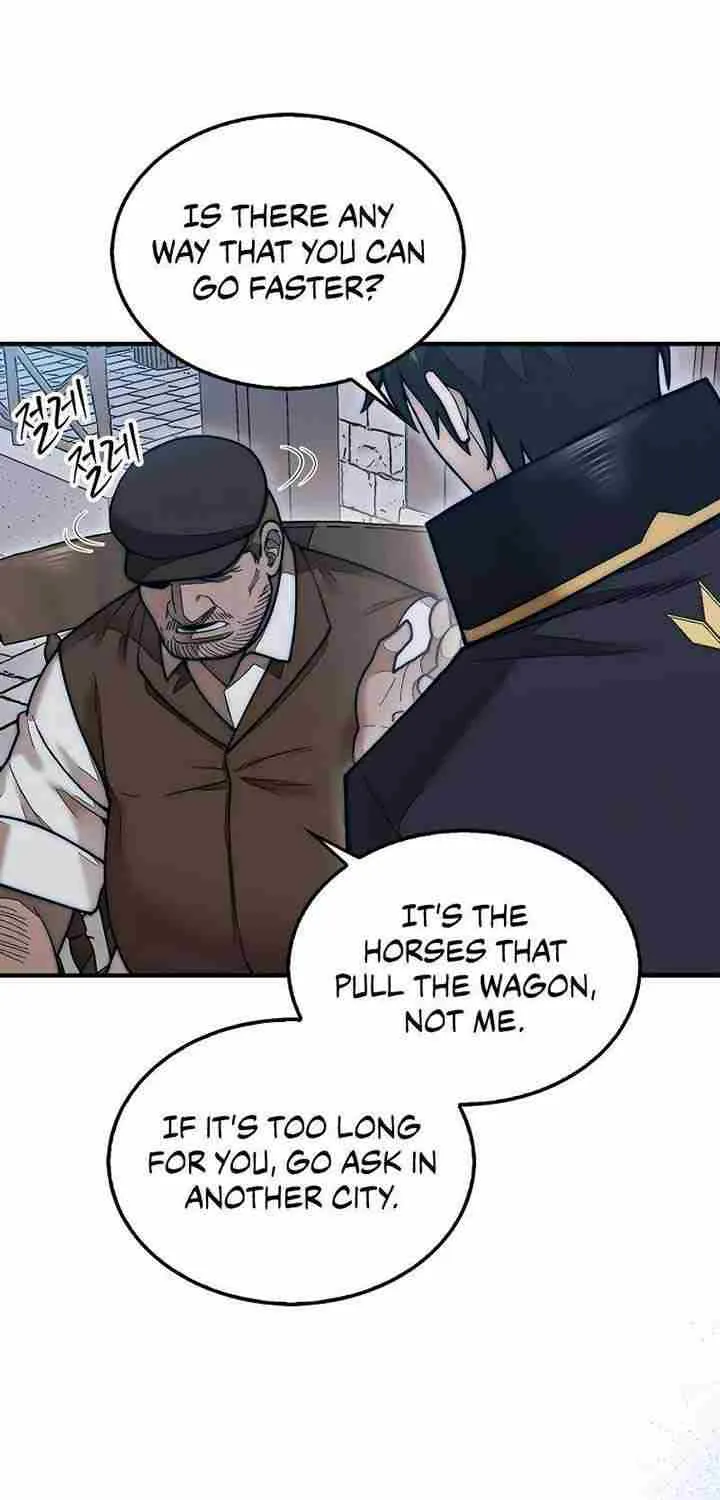 The 31st Piece Overturns the Board Chapter 62 page 76 - 