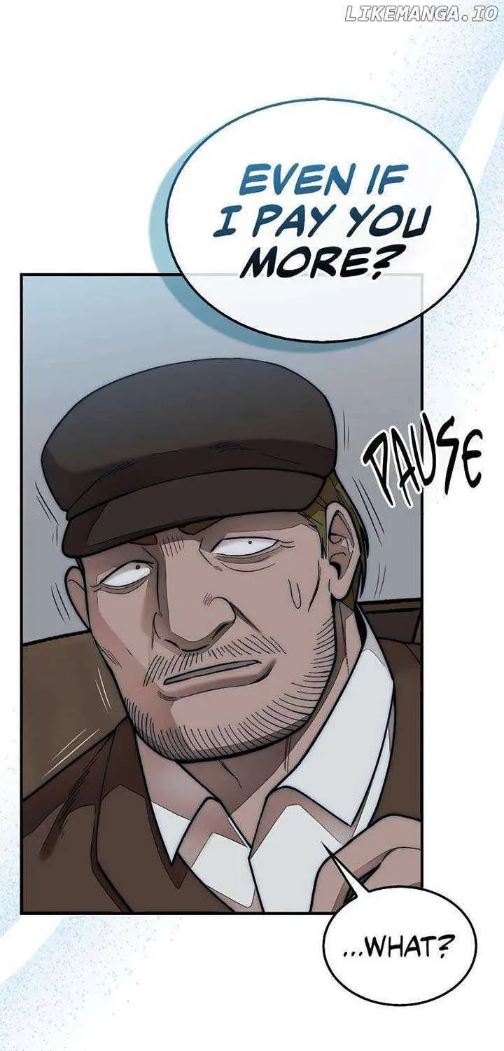 The 31st Piece Overturns the Board Chapter 62 page 78 - 