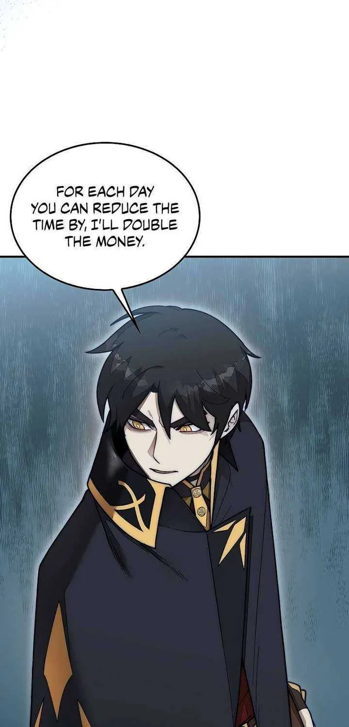 The 31st Piece Overturns the Board Chapter 62 page 79 - 