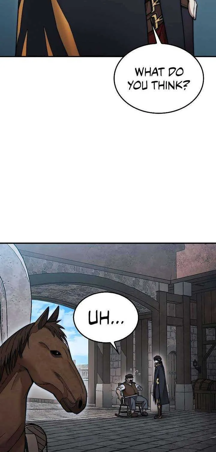 The 31st Piece Overturns the Board Chapter 62 page 80 - 