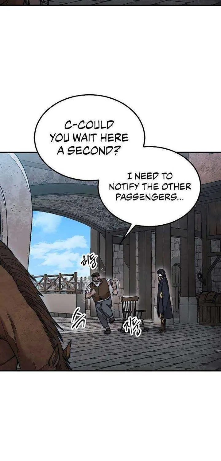The 31st Piece Overturns the Board Chapter 62 page 81 - 