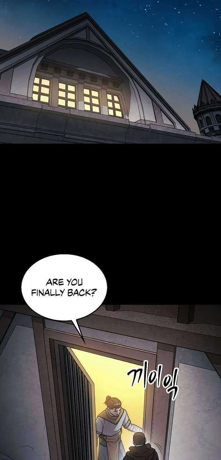 The 31st Piece Overturns the Board Chapter 62 page 83 - 