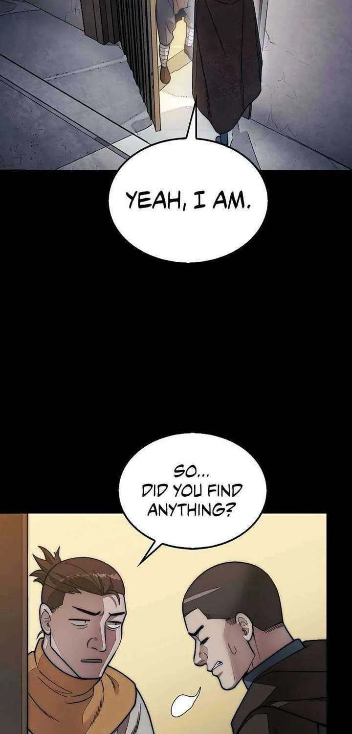 The 31st Piece Overturns the Board Chapter 62 page 84 - 