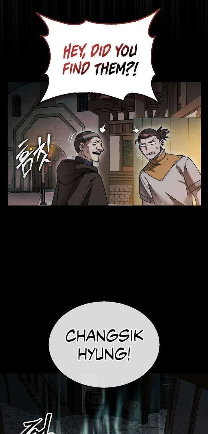 The 31st Piece Overturns the Board Chapter 62 page 88 - 