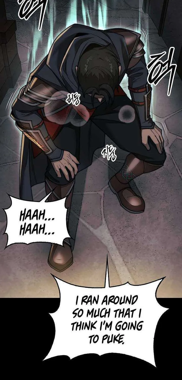 The 31st Piece Overturns the Board Chapter 62 page 89 - 