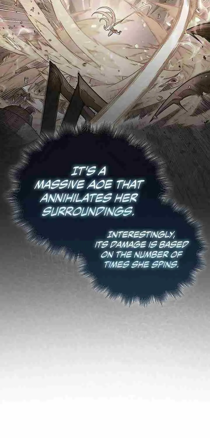 The 31st Piece Overturns the Board Chapter 62 page 10 - 