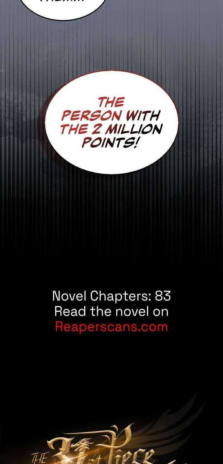 The 31st Piece Overturns the Board Chapter 62 page 91 - 