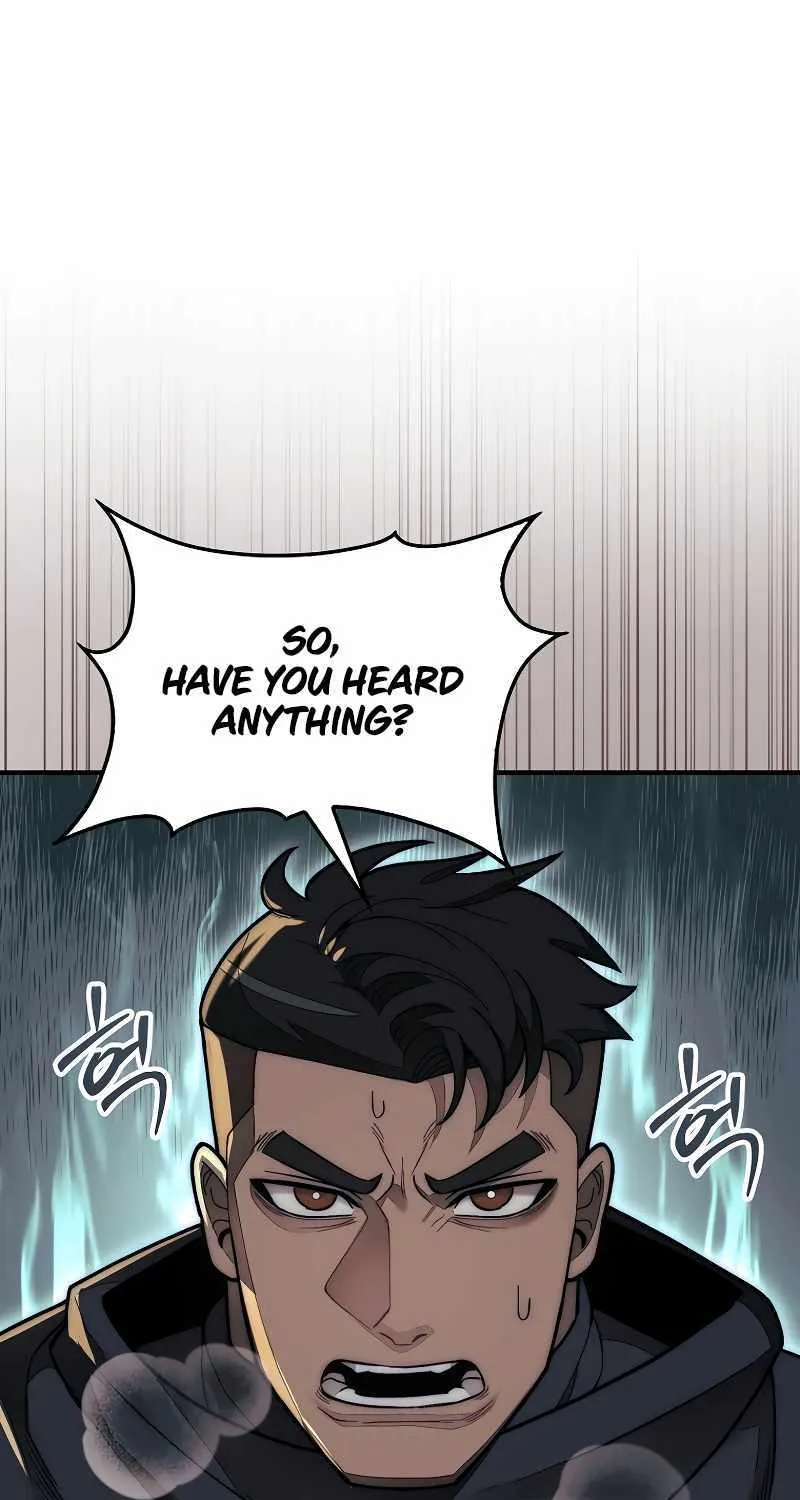 The 31st Piece Overturns the Board Chapter 63 page 2 - 