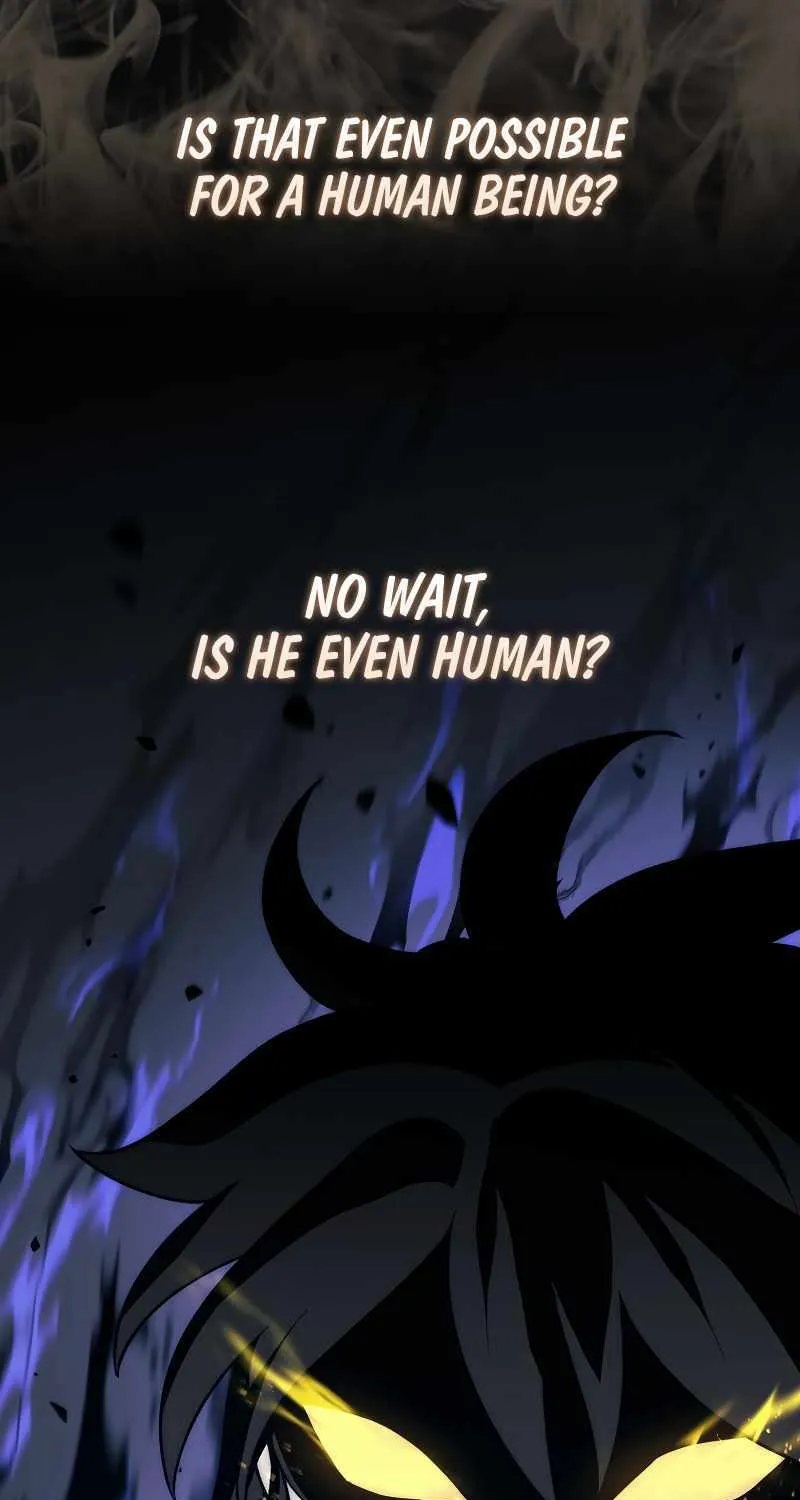 The 31st Piece Overturns the Board Chapter 63 page 11 - 